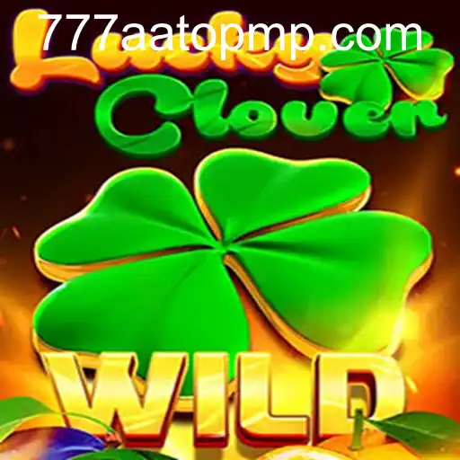 LuckyClover