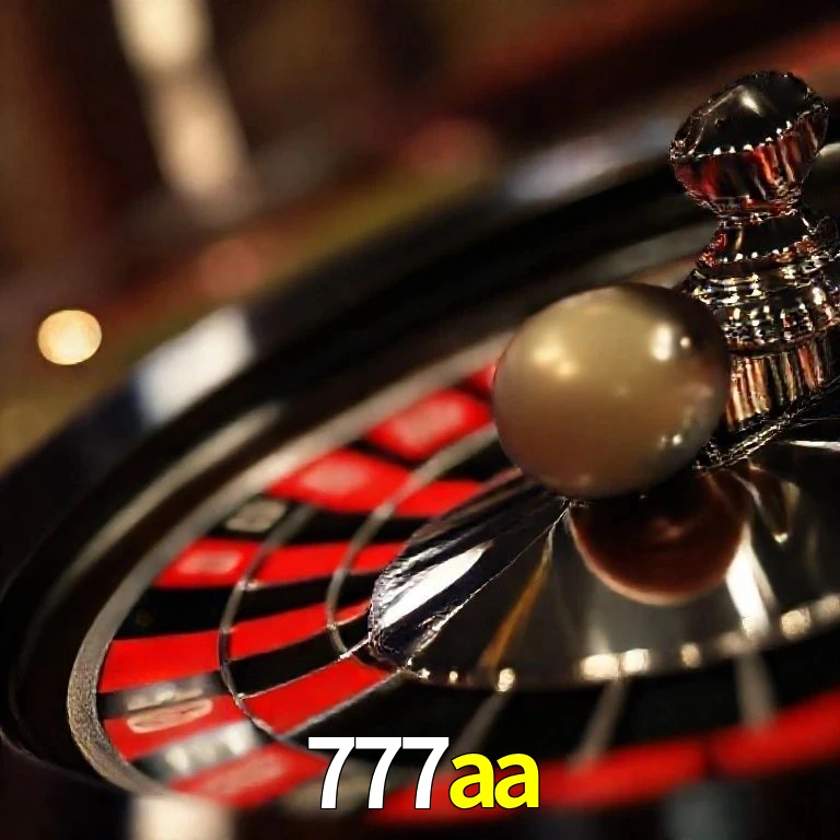 777aa Trading Engine com Odds Dinâmicas